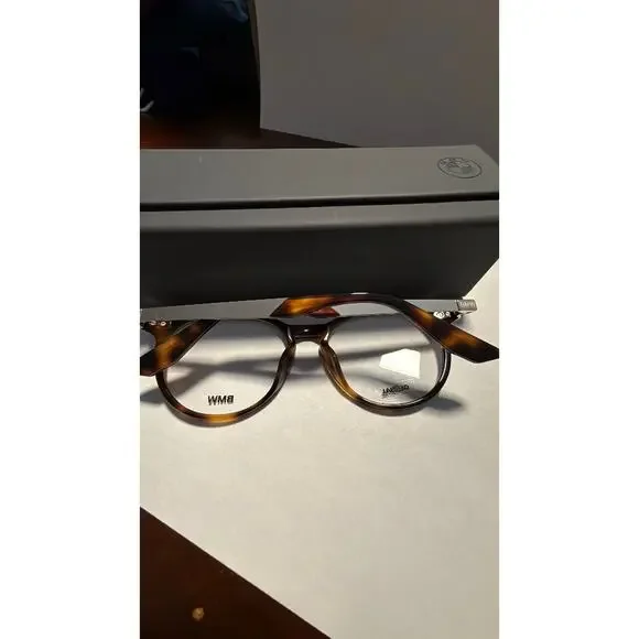 Bmw RX frames - Picture 2 of 5